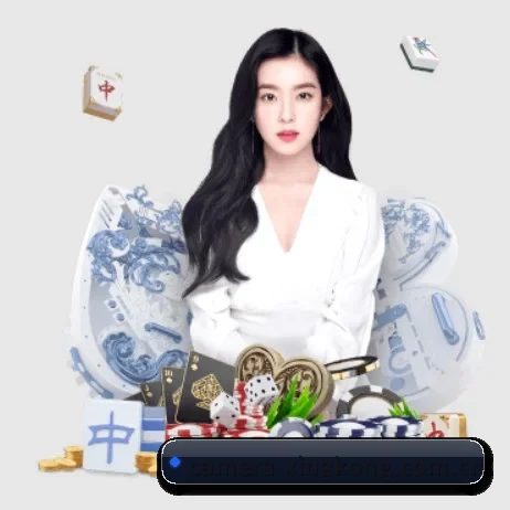 AI 革新(xingkongtiyu)