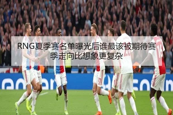 img_1779691855178_58_2_718.jpg
